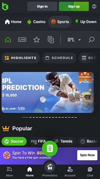 no verification betting sites|Best No Verification Betting Sites in 2024 Sports Betting without ID.